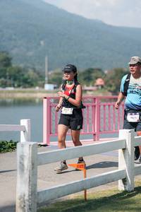 BIB: 
                            <button type="button" onclick="openModal(27250665)" class="btn btn-primary btn-sm float-right btn-popup" data-toggle="modal" data-target=".modal-high-quality">
                        <i class="fas fa-shopping-cart"></i> Add to Cart
                    </button>
                                            <button type="button" onclick="isThisMe(27250665, true)" class="btn btn-success btn-sm float-right btn-popup btn-isme hidden" data-toggle="tooltip" data-placement="bottom" title="นี่คือรูปของคุณใช่ไหม คลิกที่นี่เพื่อเอาเข้าอัลบั้ม">
                        <i class="fas fa-plus"></i> Add to album
                    </button>
                    <button type="button" onclick="isThisMe(27250665, false)" class="btn btn-warning btn-sm float-right btn-popup btn-isnotme hidden">
                        <i class="fas fa-ban"></i> Remove from album
                    </button>